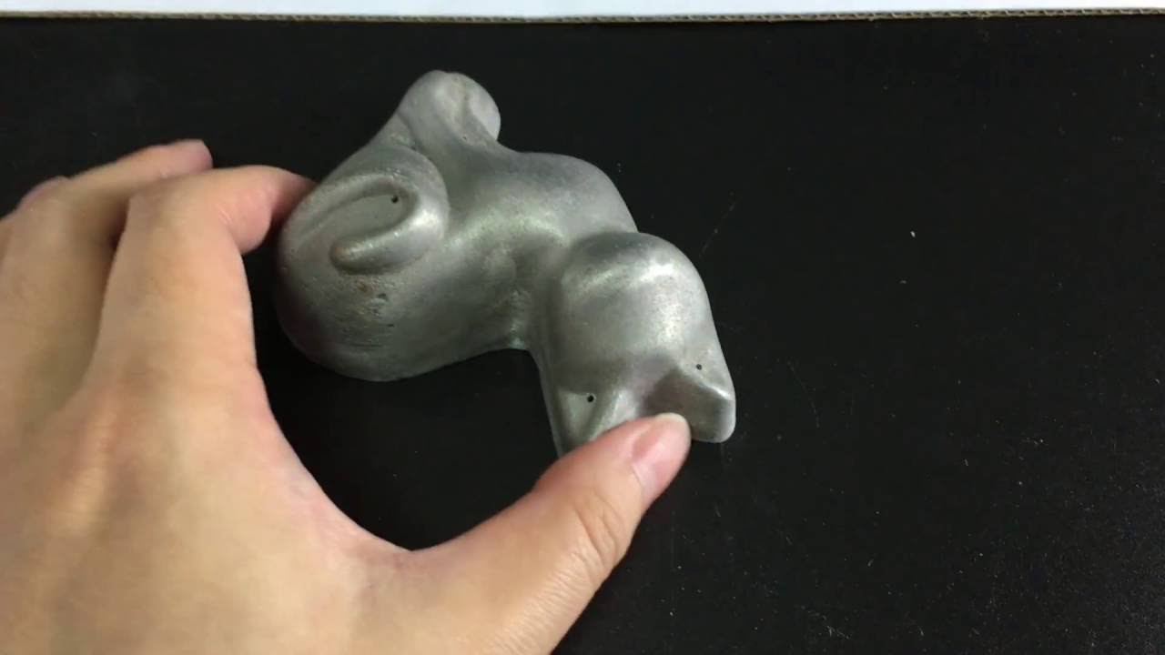 kitty cat soap molds diy MPK-K09 (www.memorypack.com.tw)