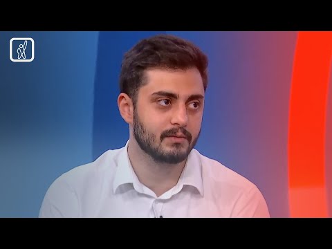 ცოტნე კობერიძე ივანიშვილის გამხმარ ბაობაბებსა და რუსულ ქონებაზე