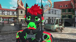 Part3 Adhd With The Moon God