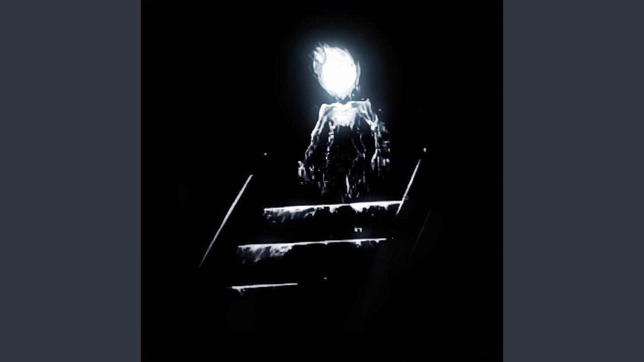 Watch avoid (super slowed) on YouTube Watch avoid (super slowed) on YouTube