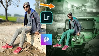 jeep Photo editing  picsart photo editing lightroom photo editing screenshot 4