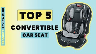 Top 5 Best convertible car seat - Best convertible car seat consumer reports Top 5 Best convertible car seat - Best convertible car seat consumer reports