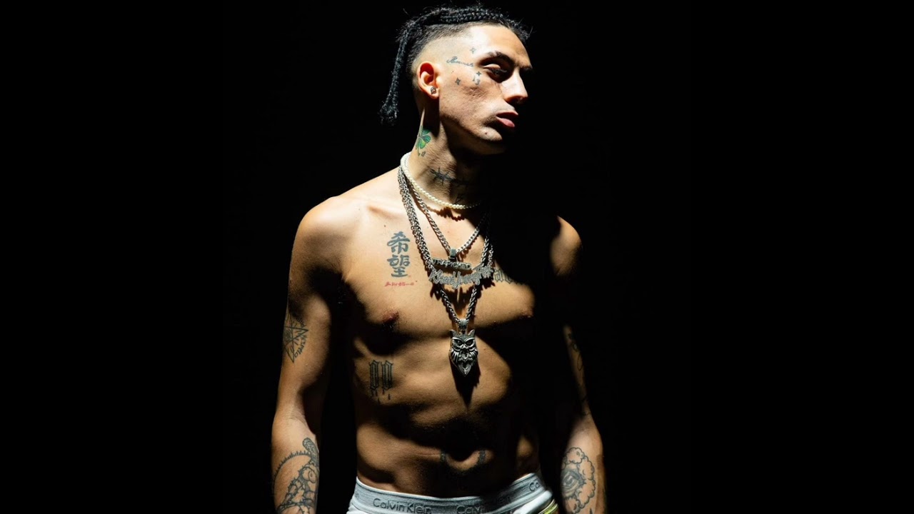 KHEA - Imaginandote (Official Audio)