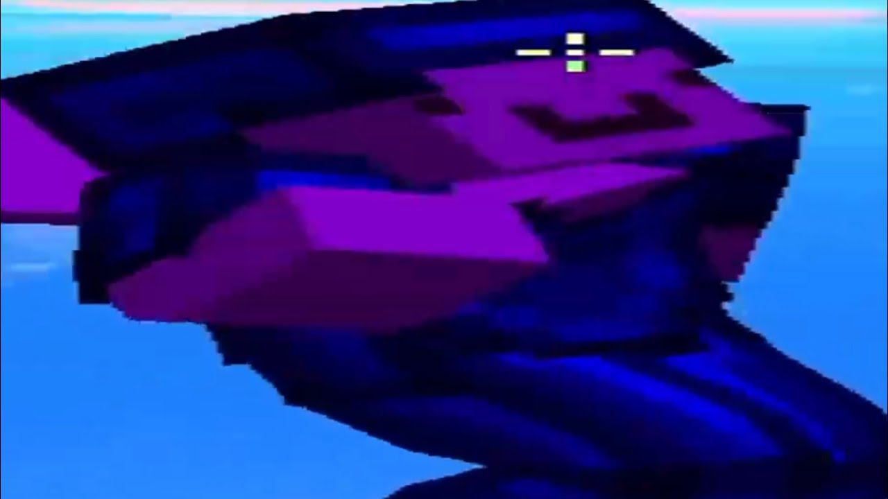 Old Wemmbu was so peak - YouTube