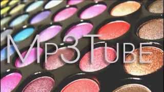 OZONE, IN THE NATIVE [extended dub mix]