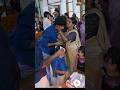 ലക്കി ഫാമിലിയിലേ പുതിയ വീടിന്റെ പാലുകാച്ചൽ|Lucky family new house #shortsfeed #luckyfamily #house
