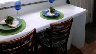 Homes for sale - 2601 KINGSWOOD RD, VESTAVIA HILLS, AL 35226