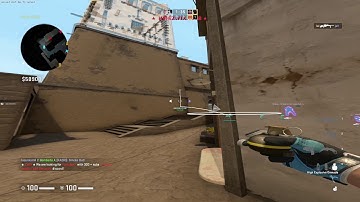 onetap.com hvh highlights. (cfg in desc)