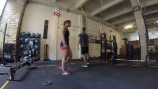 Adriatic Throwdown 2017 QWOD2 Hajós Kornél scaled