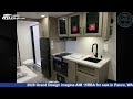 Stunning 2026 Grand Design Imagine AIM Travel Trailer RV For Sale in Pasco, WA | RVUSA.com