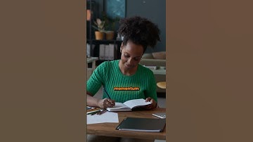 Kashif Ansari: The Power of Start Small, Start Now | Insights of a CEO