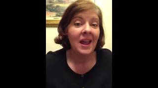 Dementia Quick Tip 23: Is It Manipulation?