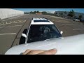 4K Review 1999 Subaru Legacy GT AWD Station Wagon Virtual Test-Drive & Walk-around