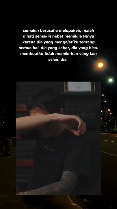 tak segampang itu #storywa #storytime #katakatabijak #fyp