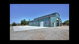 2500 Wild Oak Road Lompoc, CA 93436 - Home for sale