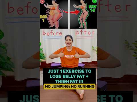 Anti Inflammation Diet Weight Loss With Anti Inflammatory Diet Step By Step In Detail