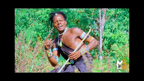 NYANDA SHINYANGA HARUSI KWA MSHIJA By Prd Mbasha Studio 