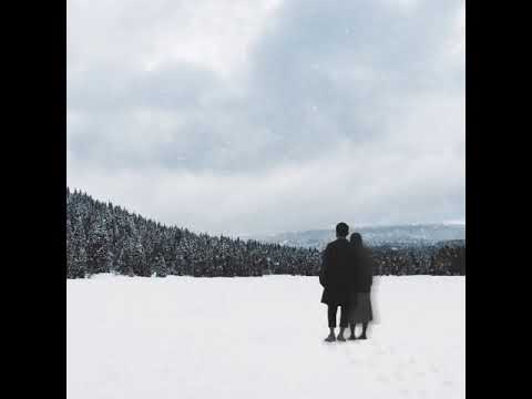 오주 (OHZU) - temperature