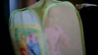 MOV01529.AVI