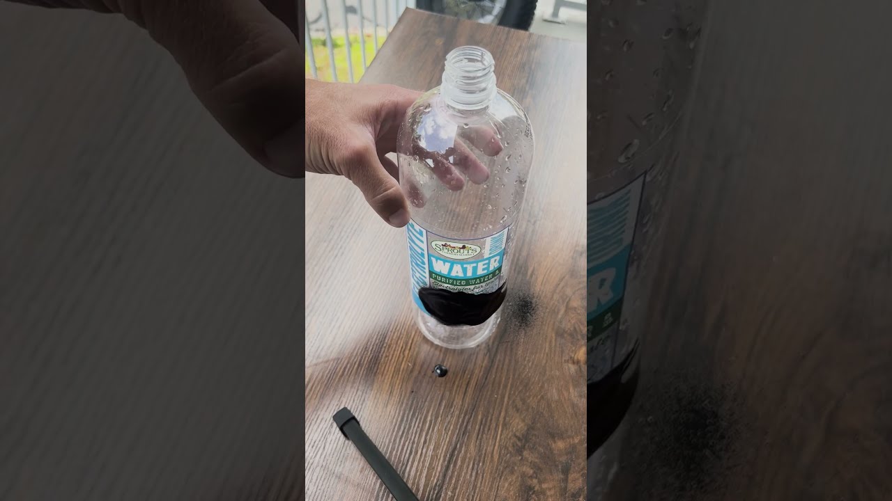 I Tried VIRAL Infomercial Products FLEX SEAL Pt 2