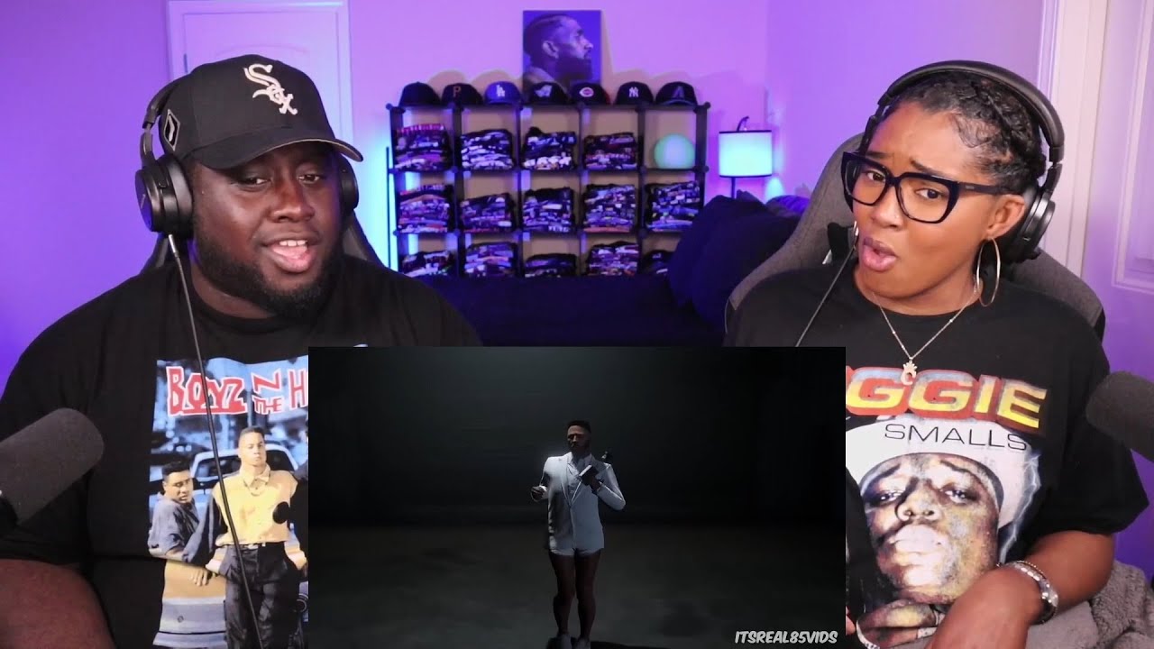 Kidd and Cee Reacts To “THE DIDDLER” ( FUNNY GTA 5 SKIT BY ITSREAL85VIDS)