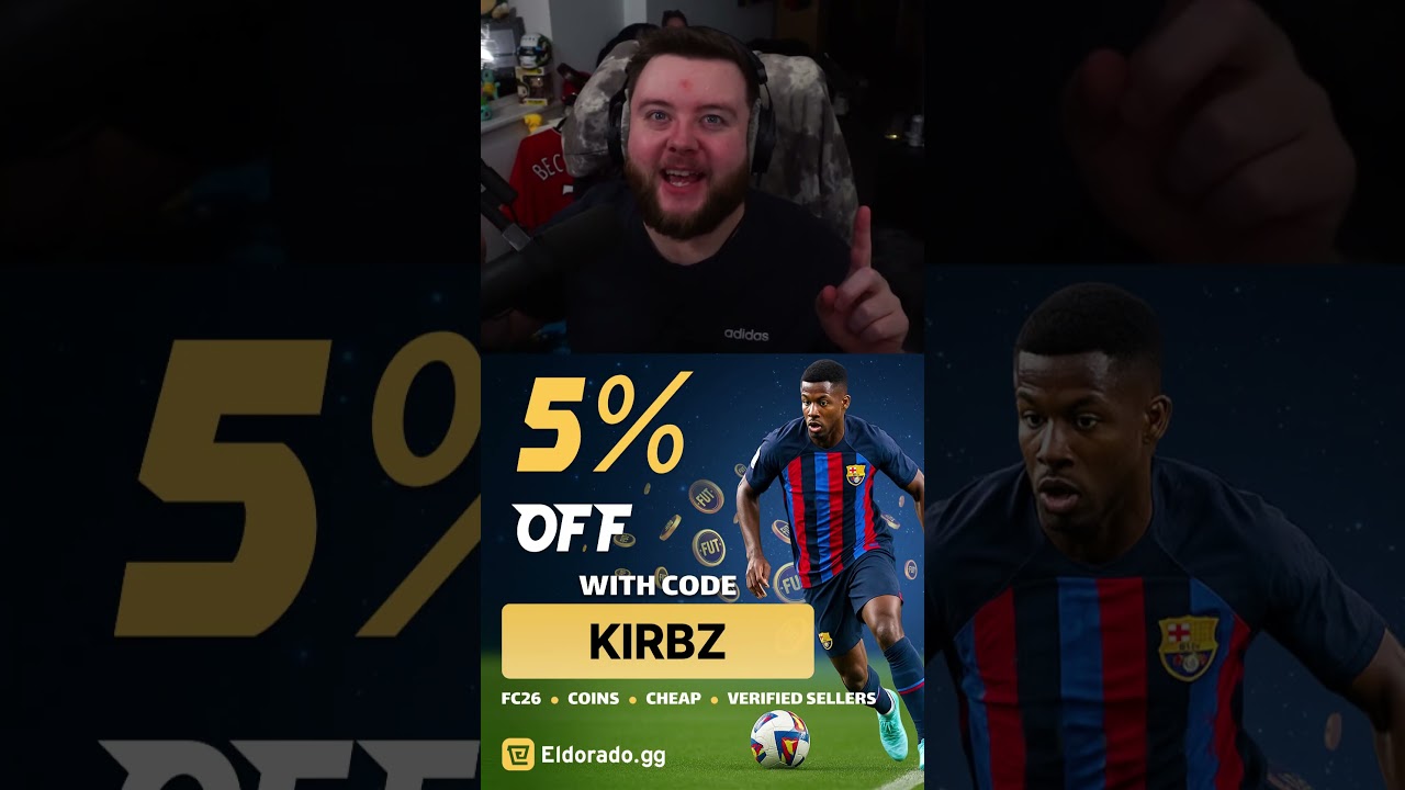 БУДУТ ЛИ ВЫБРОСИТЬ TOTY TOTTI?!