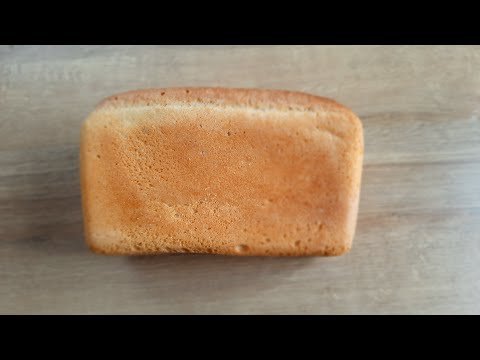 ЧЁРСТВЫЙ ХЛЕБ никогда не выбрасываю, а готовлю из него нереально ВКУСНУЮ ЗАКУСКУ.