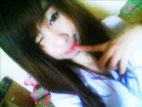 จากนี้ไปจนนิรันดร์.avi