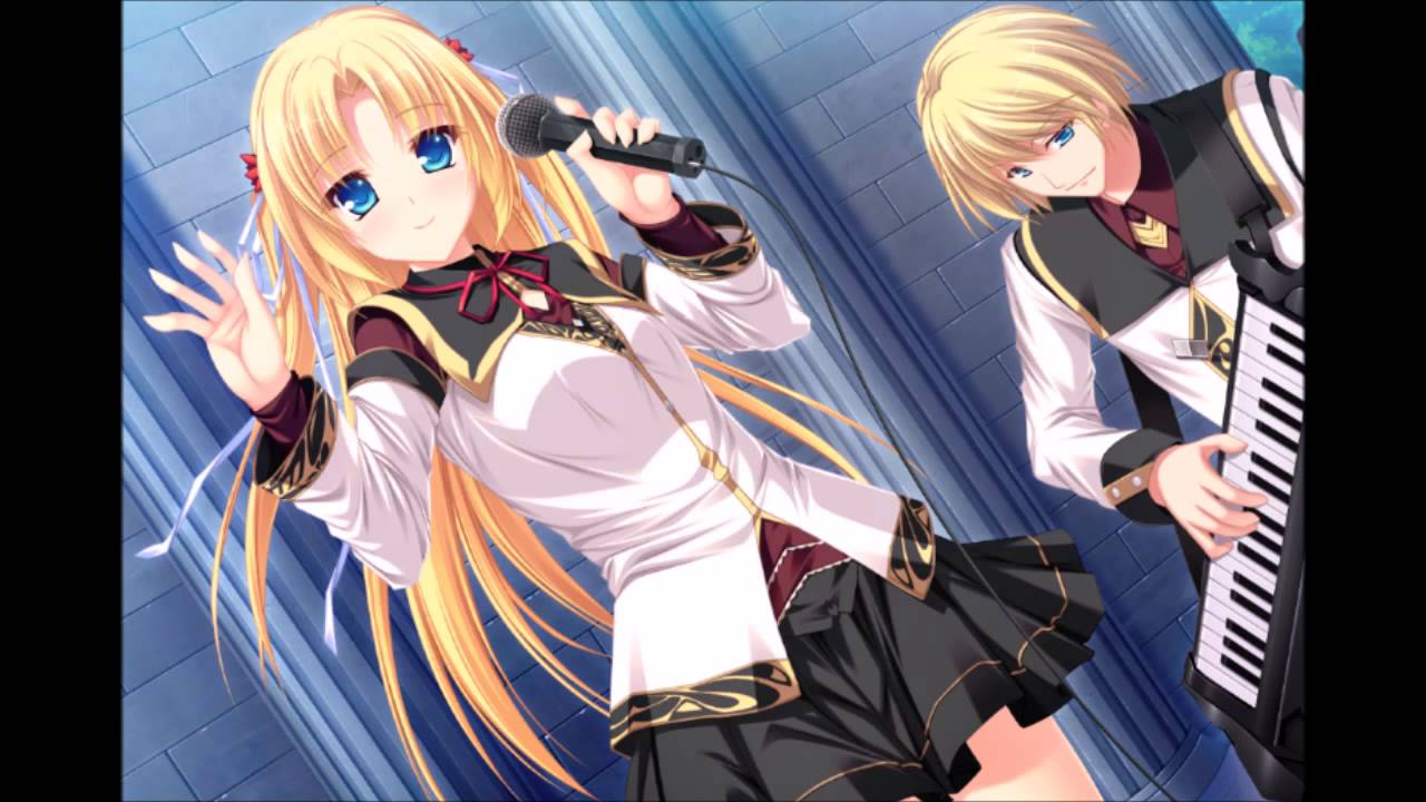 竜翼のメロディア shiny butterfly