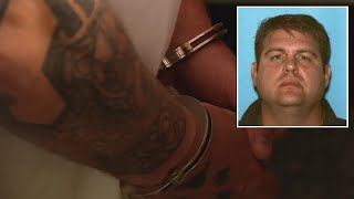 'Do not trust anybody with your kids': Family speaks out after man charged with child sexual abuse