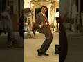 hattimatim Tim viral video #viral #viral