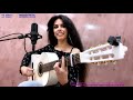 Елена Ереван - стрим под гитару / Live stream