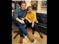 Алексей НАВАЛЬНЫЙ 15.11.2019 интервью на Эхо Москвы: Ксения Ларина &amp; Виталий Дымарский @xlarina