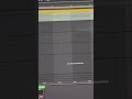 Groove it! #ableton #arturia #cmi #beatmaking #beatmaker #fyp #groove #hiphop #electropop #vibes
