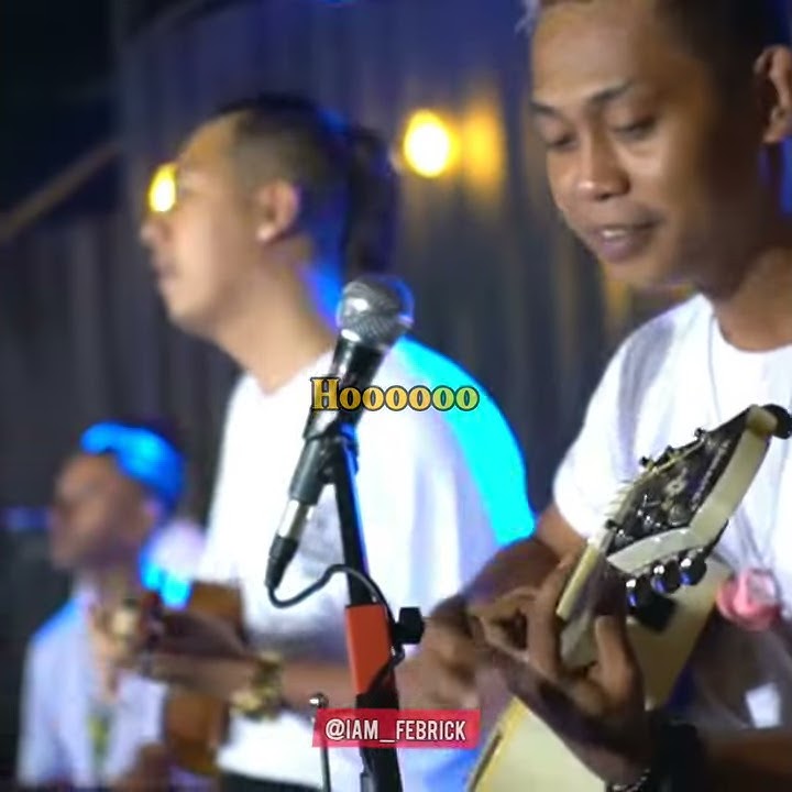 Meme Amelia - Aduh Mamae ( Story Wa )