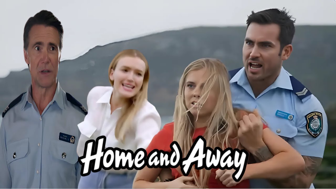A YouTube thumbnail with maxres quality
