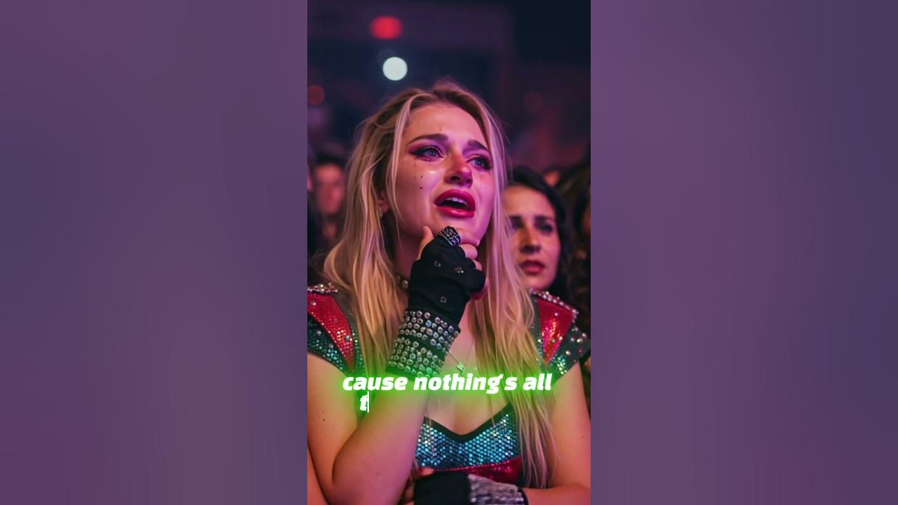 I have never heard anyone sing my new song with such soul 💔 #music #deanlewis #song #singer