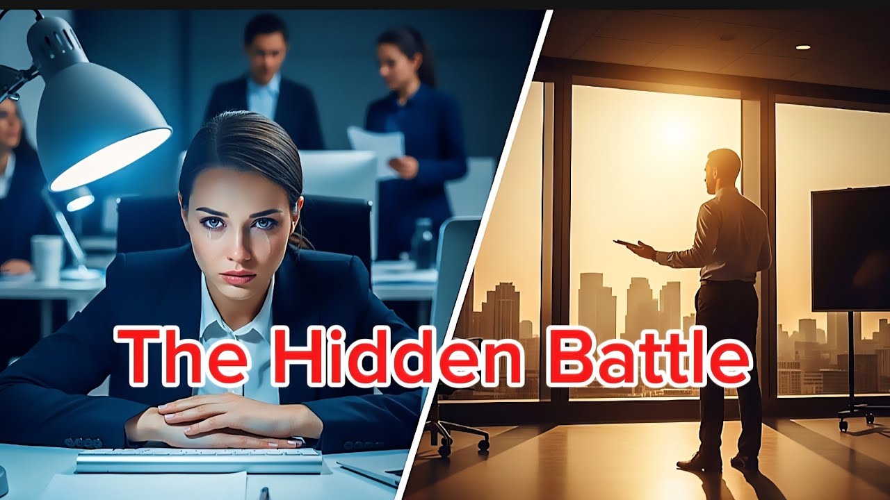 Не ленивый. Просто борюсь с тем, чего не видно, когда проявляется доброта.