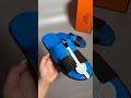 Шлепанцы Hermes 🤩 Ссылка на тг канал в шапке профиля #shorts #брендоваяобувь #hermes #брендовыевещи