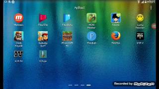 Jalan Tapi Gakbis.....?