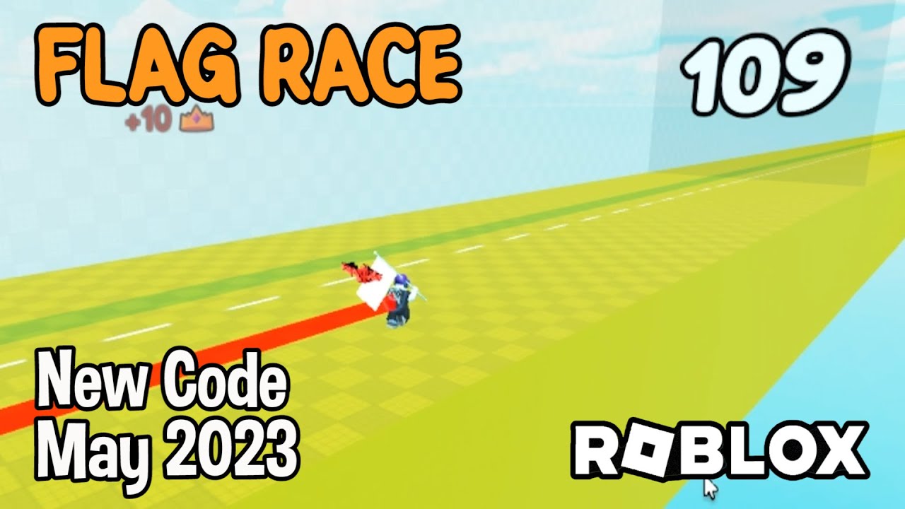 Cameraman Race Simulator Codes - Roblox December 2023 