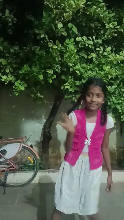 #urikeurike #reels #music #Dandu Nagasamudram