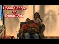 Donar sangre #sangre #donaciones #donacion #salvavidas #donación #salvarvidas #donarsangre #dios