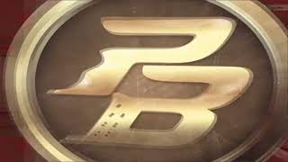 t3dz Highlight PB BETA ep.4