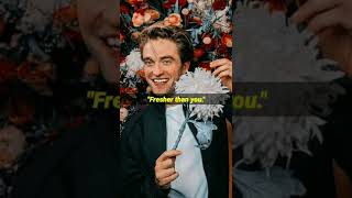 Best Captionsfor Filters