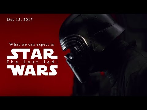 [tamil]-what-we-can-expect-from-star-wars-episode-viii-the-last-jedi-movie---star-wars-special-#2