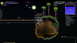最強のStrange plant farm