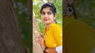 Download Lagu Koodalooru gundu, Malaysia Vasudevan,Chitra,Ilayaraja #shortsfeed #shortsvideo #shorts #tamil #music MP3