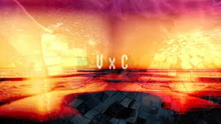 Download Lagu Gianluca Nasci Christian Gereon - Nu Groove (Ian Carrera Remix) MP3 Download Lagu Gianluca Nasci Christian Gereon - Nu Groove (Ian Carrera Remix) MP3