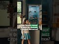 Технология HarvestFresh™️ в холодильниках #Beko